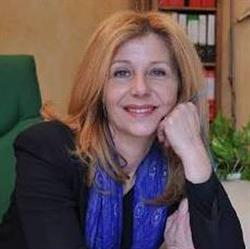 Tetto Sicuro Re