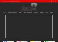 Studio Invest Milano srl