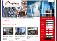 Prospettocasa