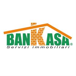 Bankasa
