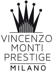 Professionecasa - Vincenzo Monti Prestige Srl