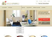 Rentalstudio. It
