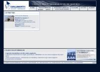 D'Alberti Sviluppi Immobiliari