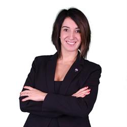 Remax Valori