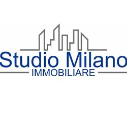 Grimaldi Milano Baggio - Immobiliare Cuore sas di Fucci G. & C.