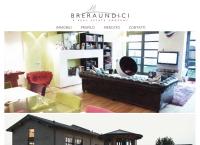Breraundici