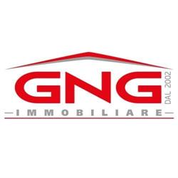 Immobiliare Gng
