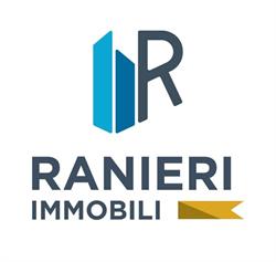 Ranieri Immobili srl
