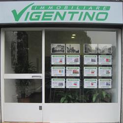Vigentino Immobiliare