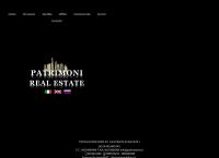 Patrimoni Real Estate