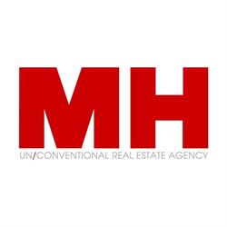 Mh Un - Conventional Real Estate Agency