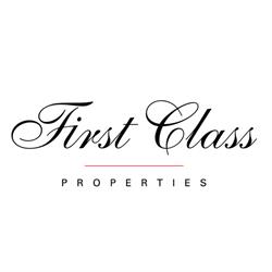 First Class Properties di Maurizio Elia Porta