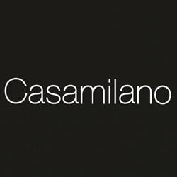 Casamilano