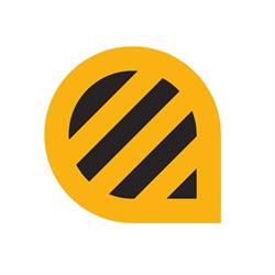 Beecreative