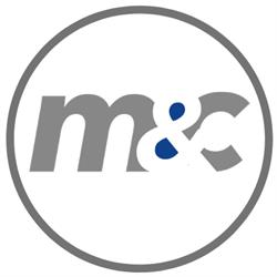 M&C SRL
