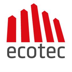 ECOTEC S.R.L.