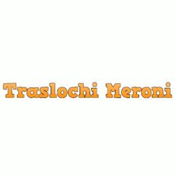 Traslochi Meroni
