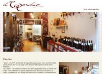 Il Torchio Vino Sfuso