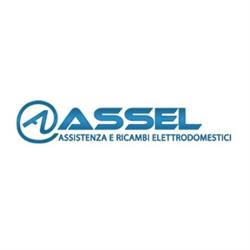 Assel Assistenza Elettrodomestici e Ricambi