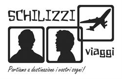 Schilizzi Viaggi