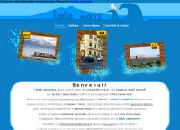 B&B Latomare