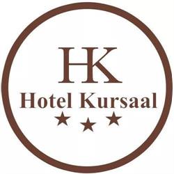 Hotel Kursaal - Camera day use - Napoli
