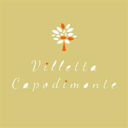 Villetta Capodimonte