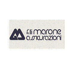 Marone Assicuratori