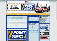 Mp Car di Milo Pierpaolo - Mpcar Autofficina
