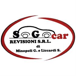 S.G. Car Revisioni