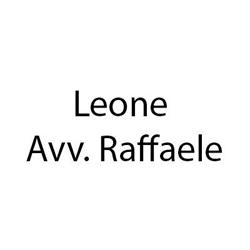 Leone Avv. Raffaele