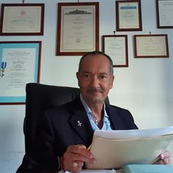 Franchi Avv. Alessandro
