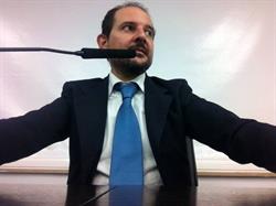 Studio Legale Avv. Giancarlo P. Pezzuti