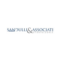 Studio Legale Sandulli & Associati