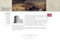 Studio Legale De Marco - della Rocca