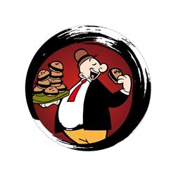 Poldo - Pub e Take Away