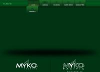 Myko Trading S.p.a.