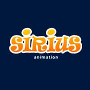 Sale per Feste Sirius Animation ed Eventi