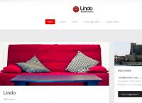 Sito di Lindo