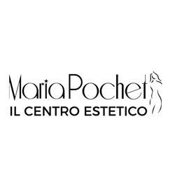 Il Centro Estetico Maria Pochet di Maria Pochet & C. sas