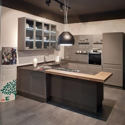 Soluzioni D'Interni - Cucine Lube Napoli