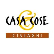 Casa & Cose di Cislaghi e Figli