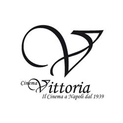 Cinema Vittoria