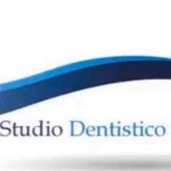 Studio Dentistico Spagnuolo