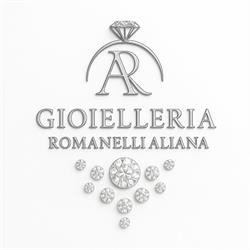 Gioielleria Romanelli Aliana