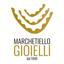 Marchetiello Gioielli