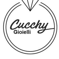 Gioielleria Cucchy