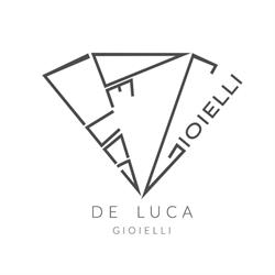De Luca Gioielli di Pasquale De Luca