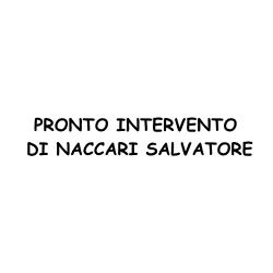 Pronto Intervento di Naccari Salvatore