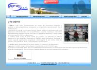 Rilievi Topografici Ge. S. I.